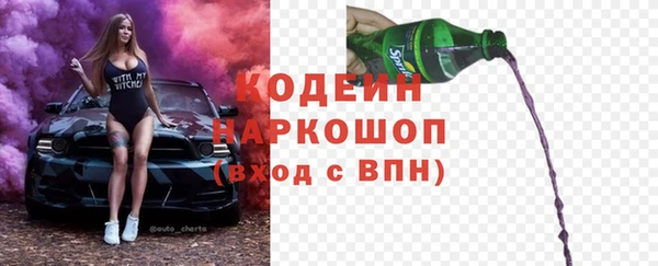 эйфоретик Майский