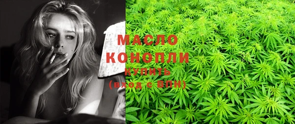 эйфоретик Майский