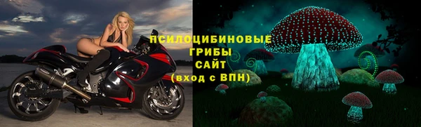 прущая мука Мегион