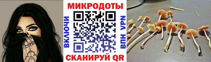 мега онион  Урень  Псилоцибиновые грибы ЛСД  где купить наркотик 