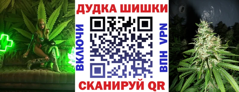 Шишки марихуана планчик  Урень 